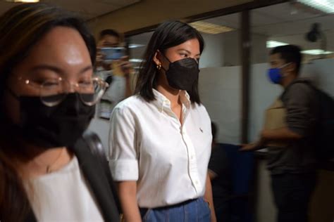 julia gwyneth sex scandal|Criminal raps filed vs ‘Poblacion Girl,’ parents, 6 others .